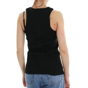 CANOTTA BASIC LACOSTE - Mad Fashion | img vers.300x/